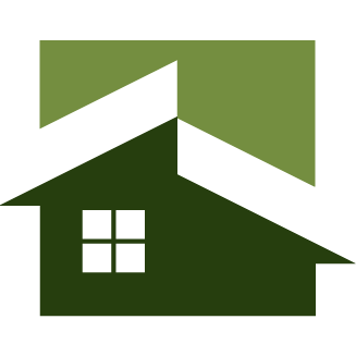 Old Saybrook Roofing